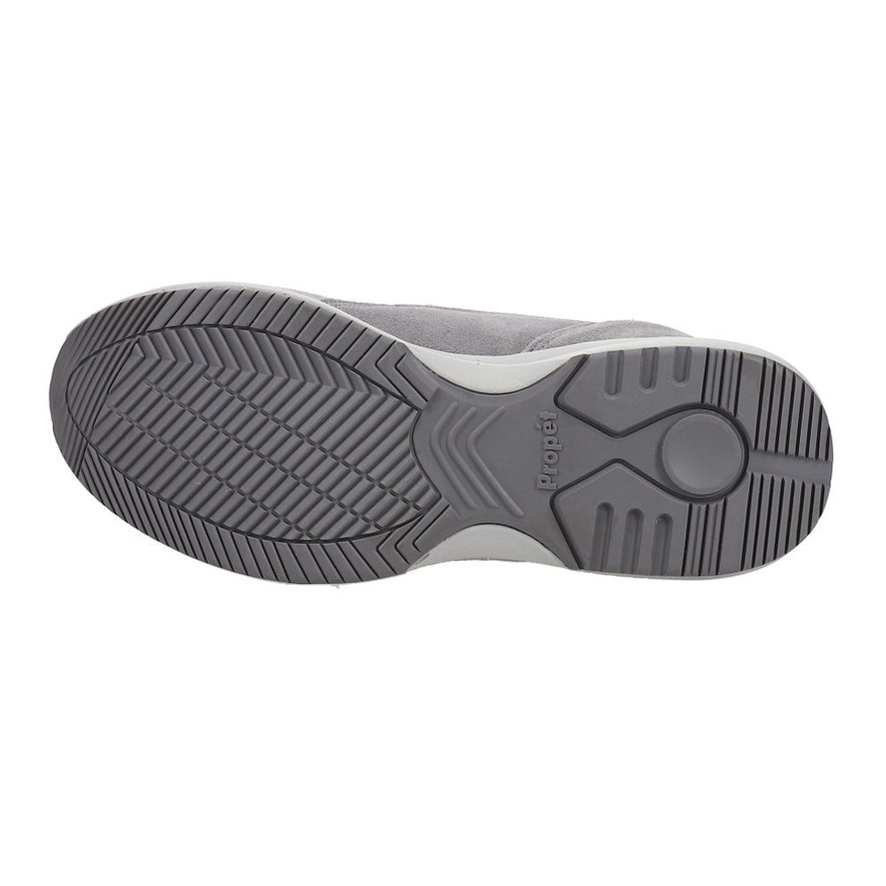 Tour Walker Strap Walking Shoes
