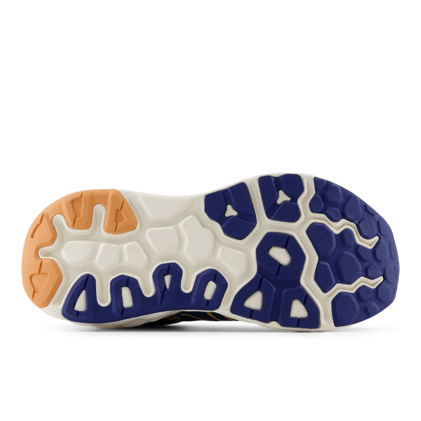 Women's Fresh Foam X 840v1