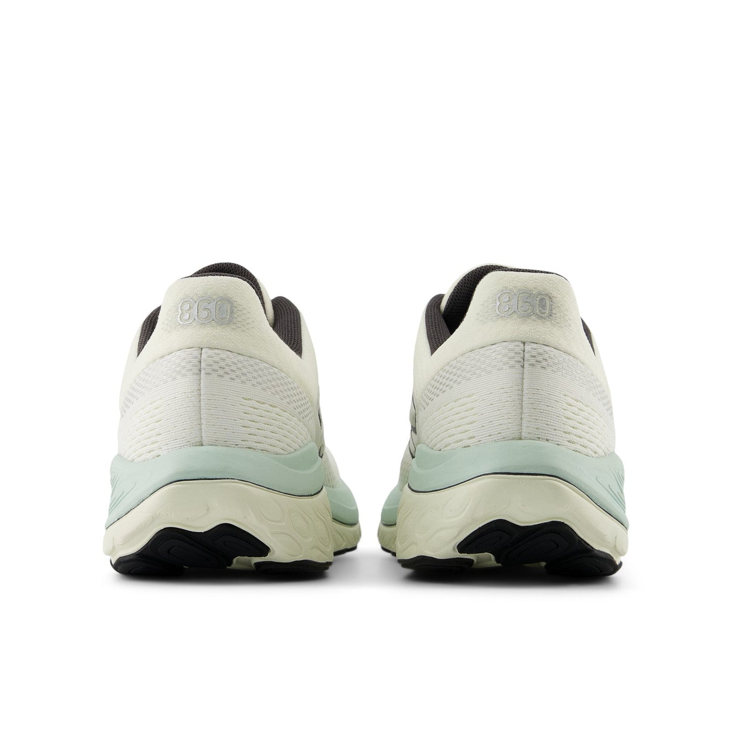 Women's Fresh Foam X 860v14