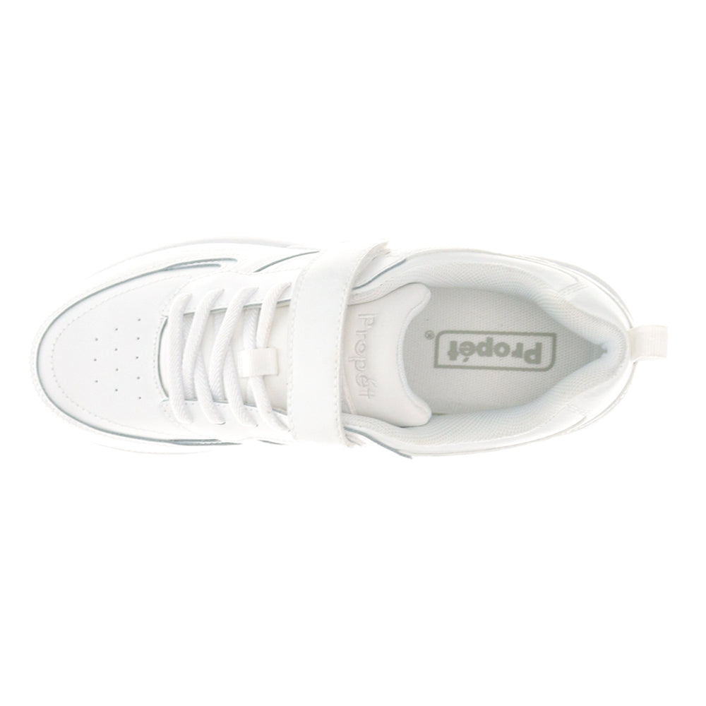 Lifewalker Flex Walking Shoes