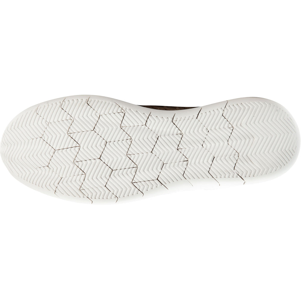 TravelBound Sneakers