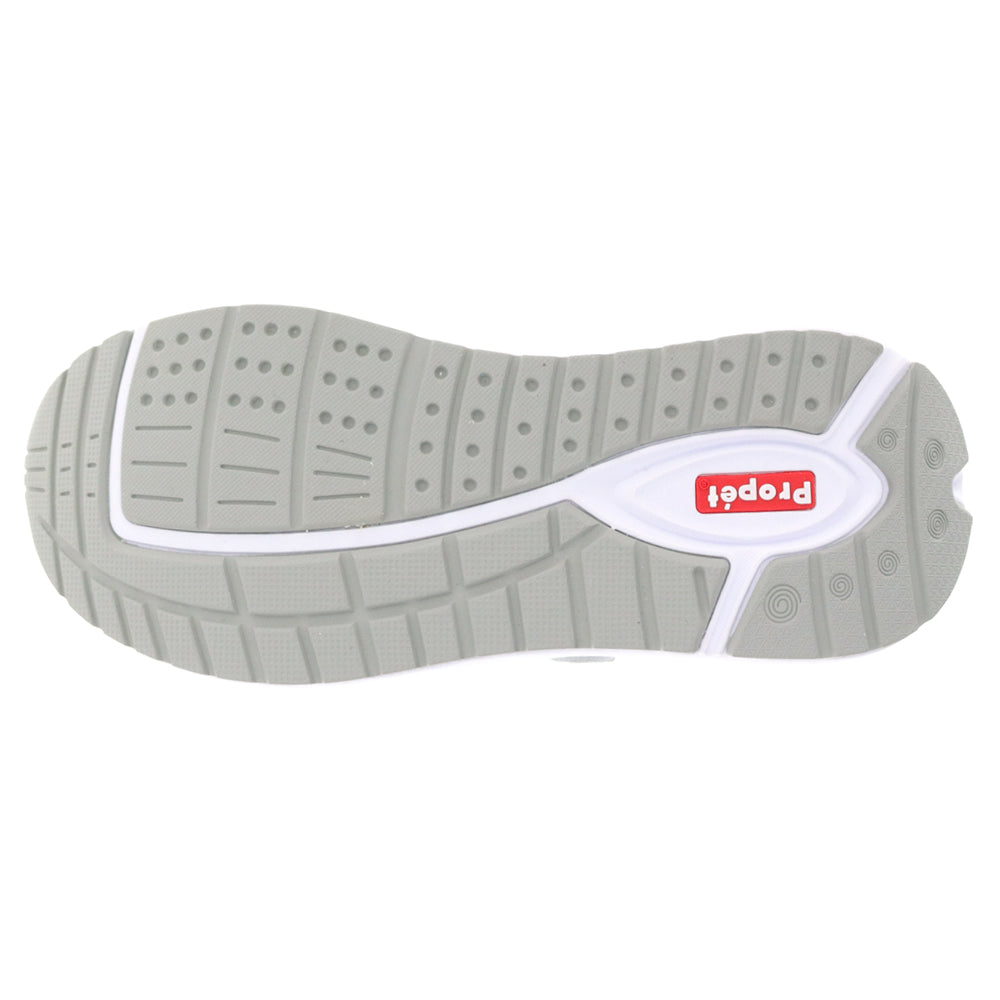 Ultima Walking Shoes