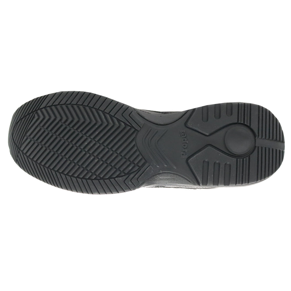 Lifewalker Sport Lace Up Sneakers