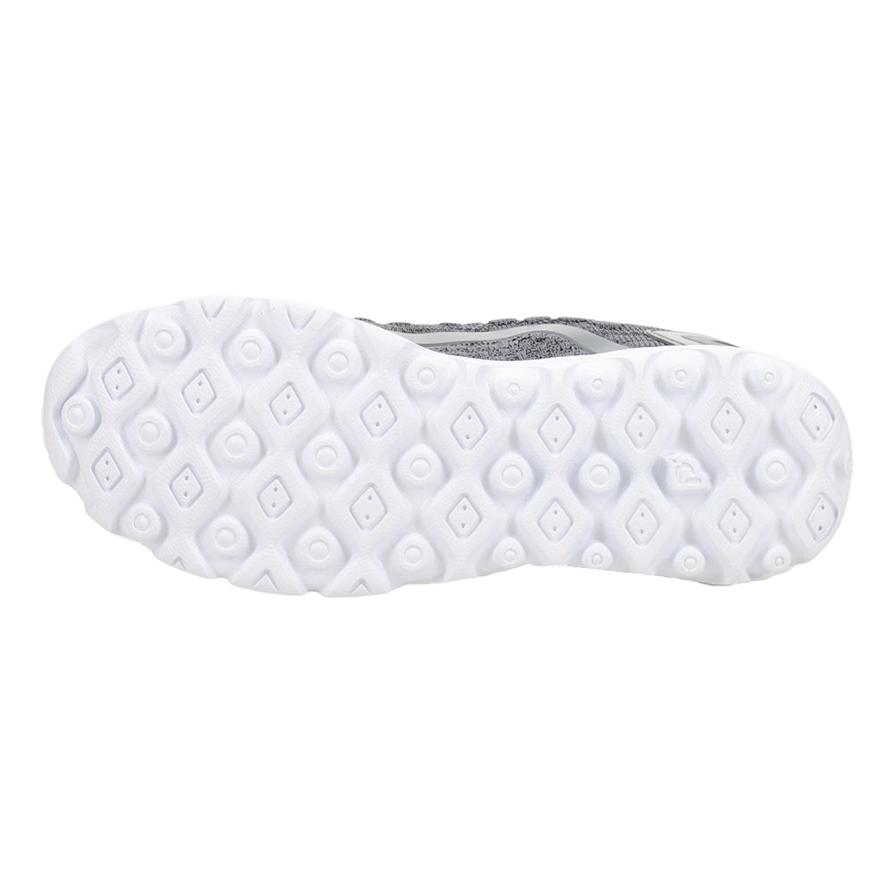 TravelActiv Axial Walking Shoes
