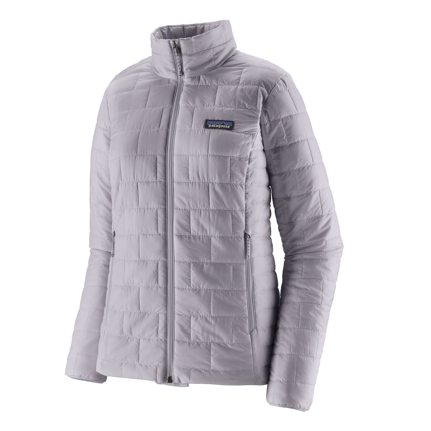 Women's Nano Puff Jacket