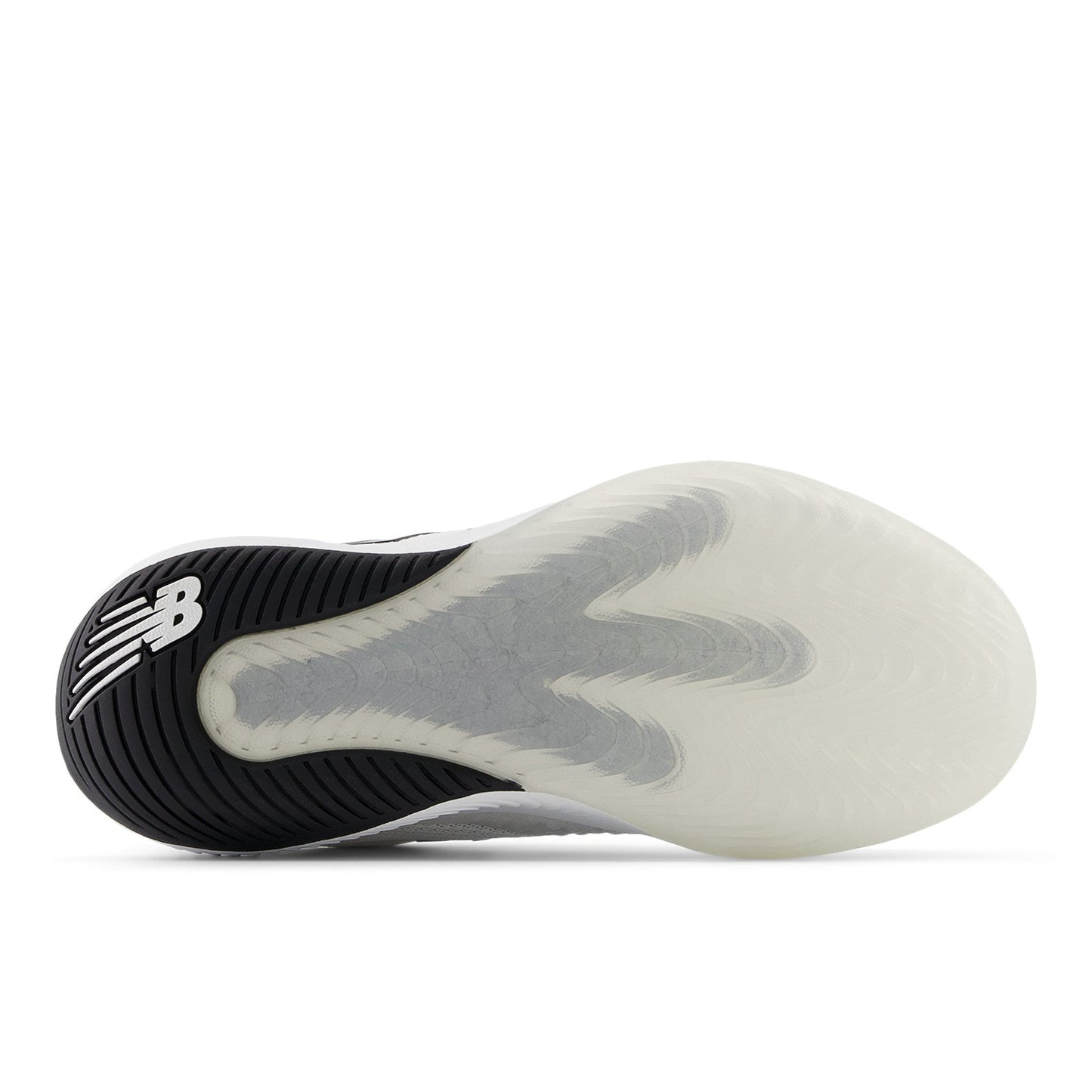 Women's FuelCell 996v6 Pickle Ball Shoe