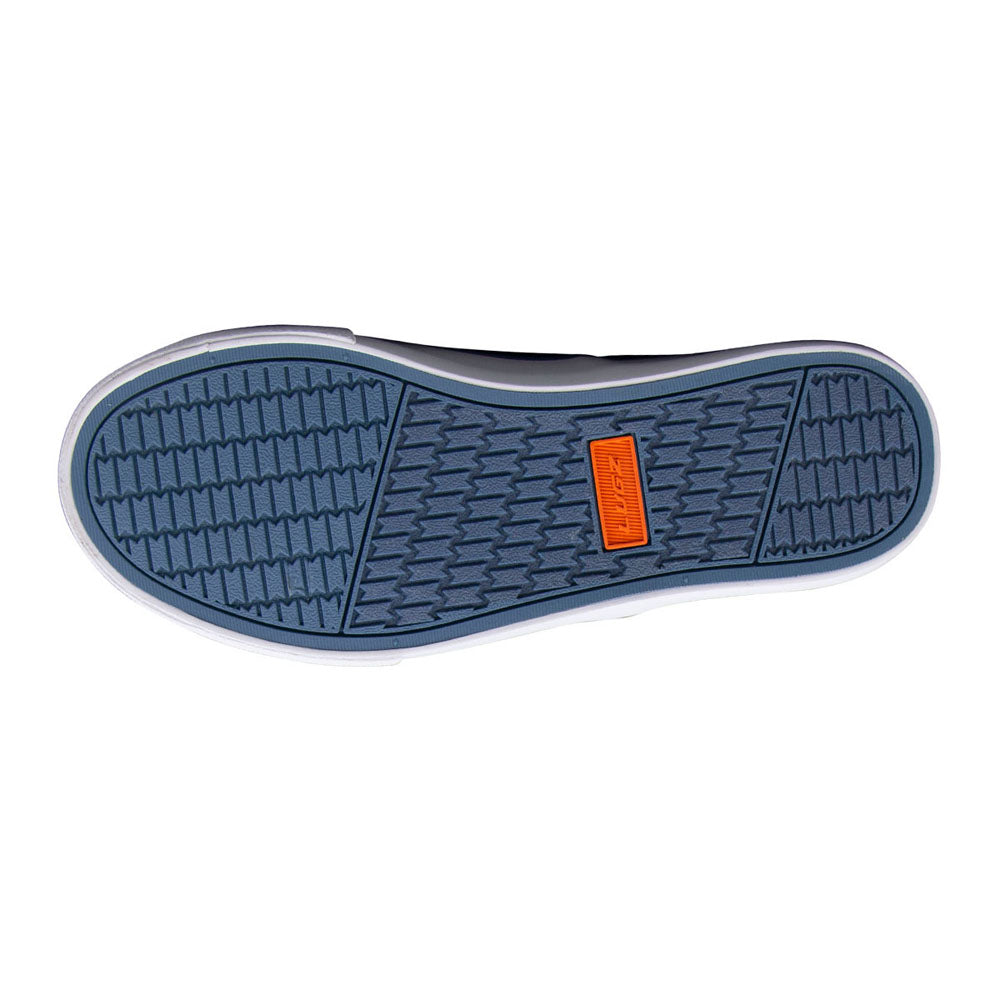 Clipper Slip On Sneakers