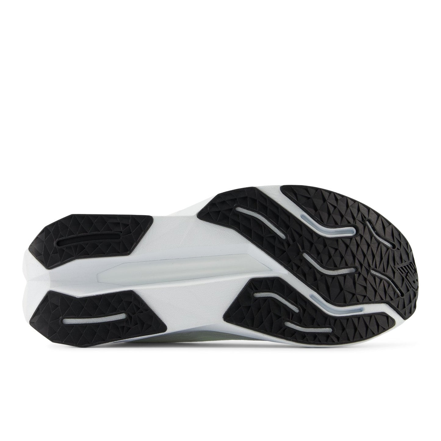 Women's FuelCell Propel v5
