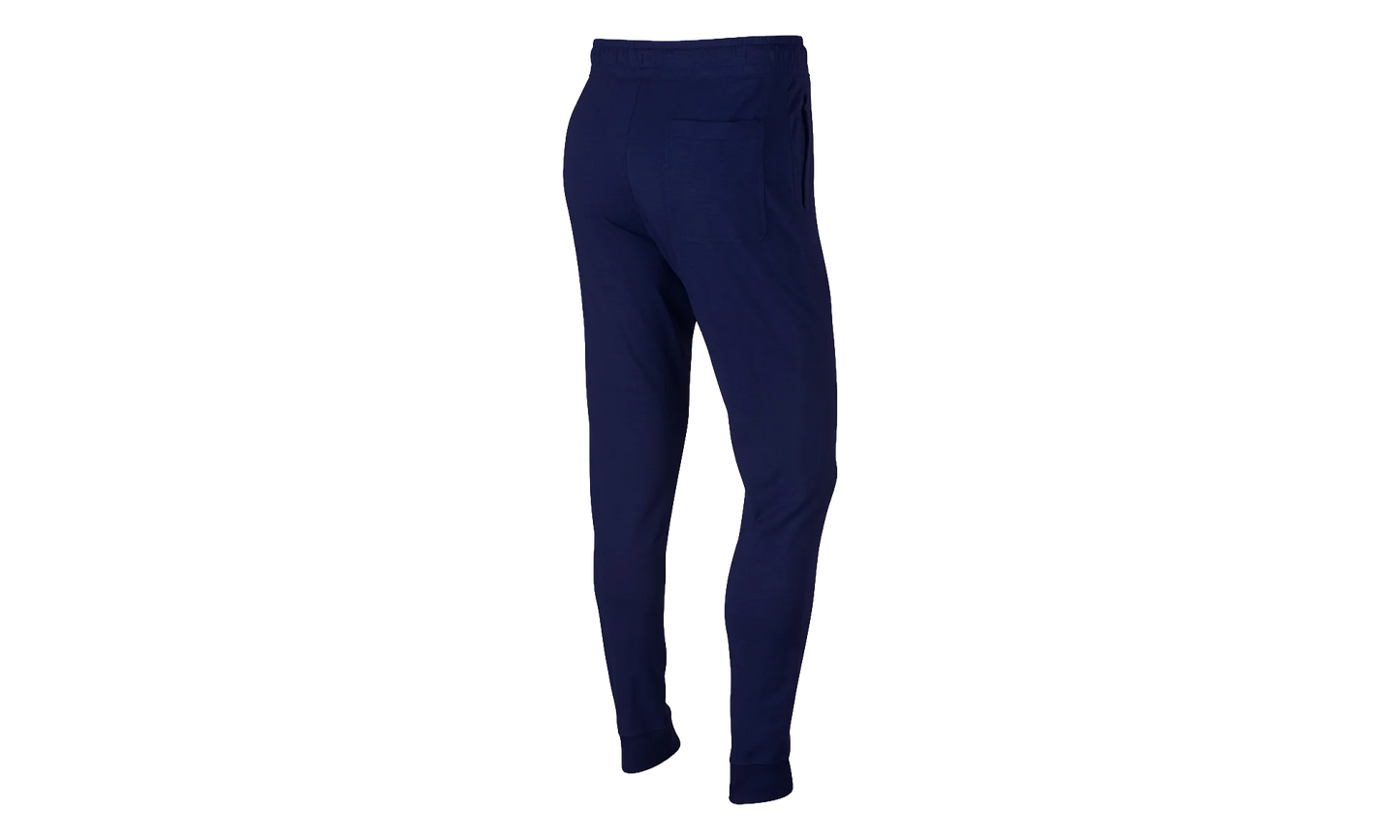 Sportswear Pants "Royal Blue" 928443 478