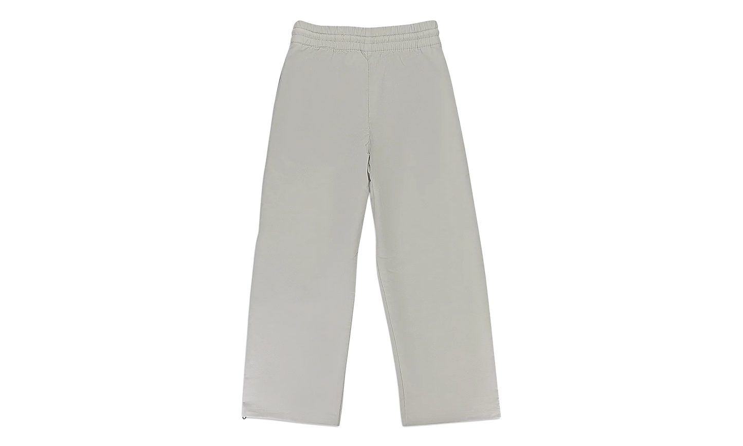 Fear of God Athletics Pants "Sesame" IS8738