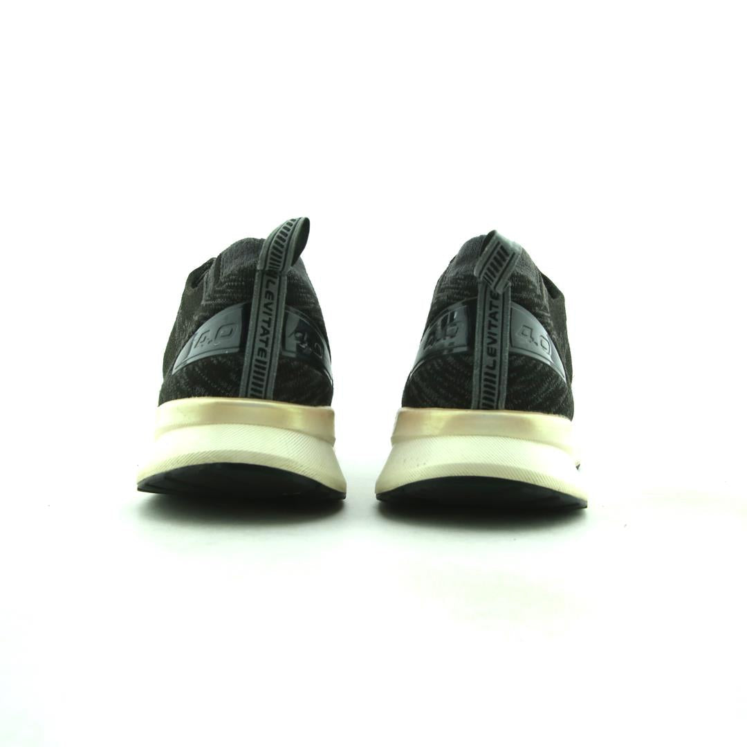 LEVITATE 4 W