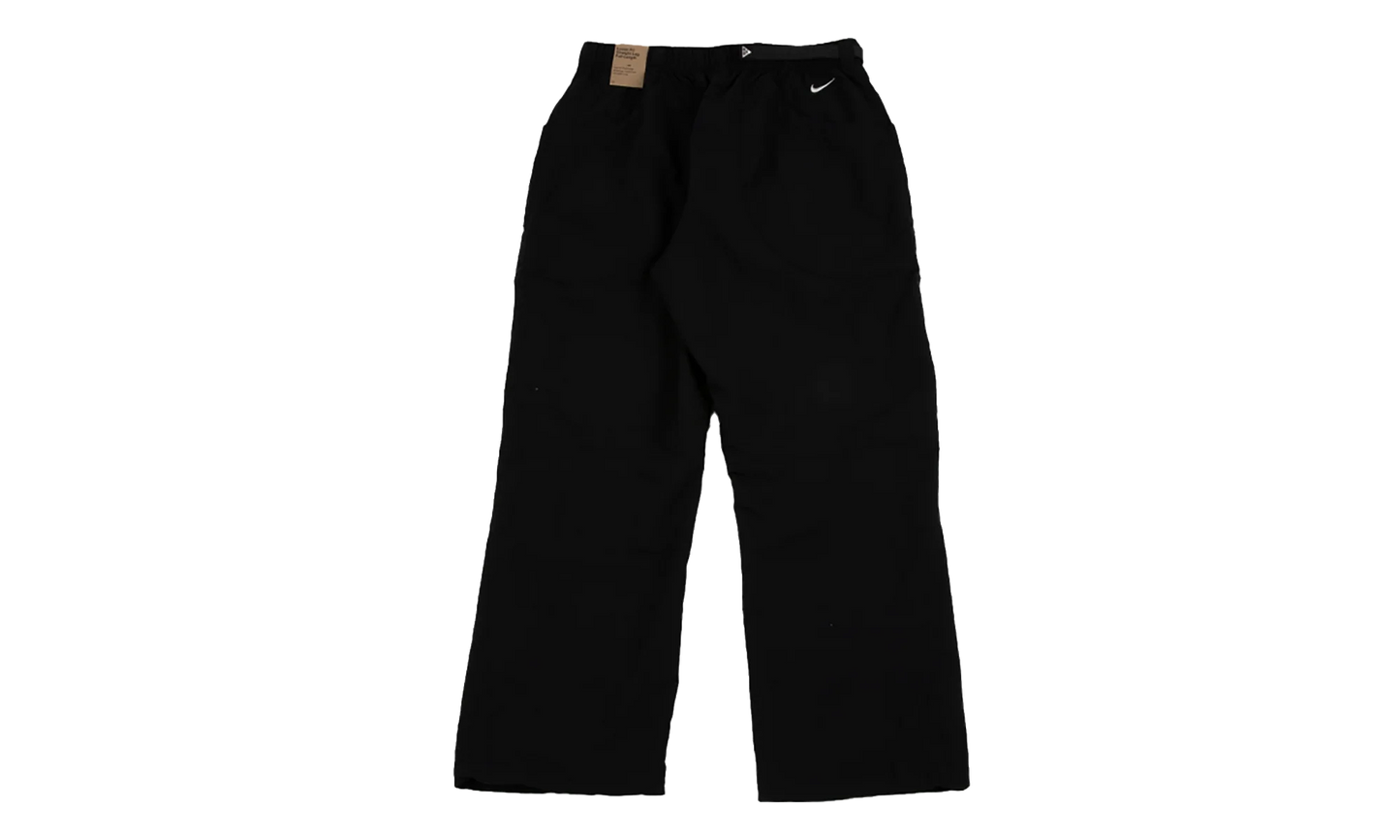 ACG "Dolomiti" Pants "Black" IF0913 010