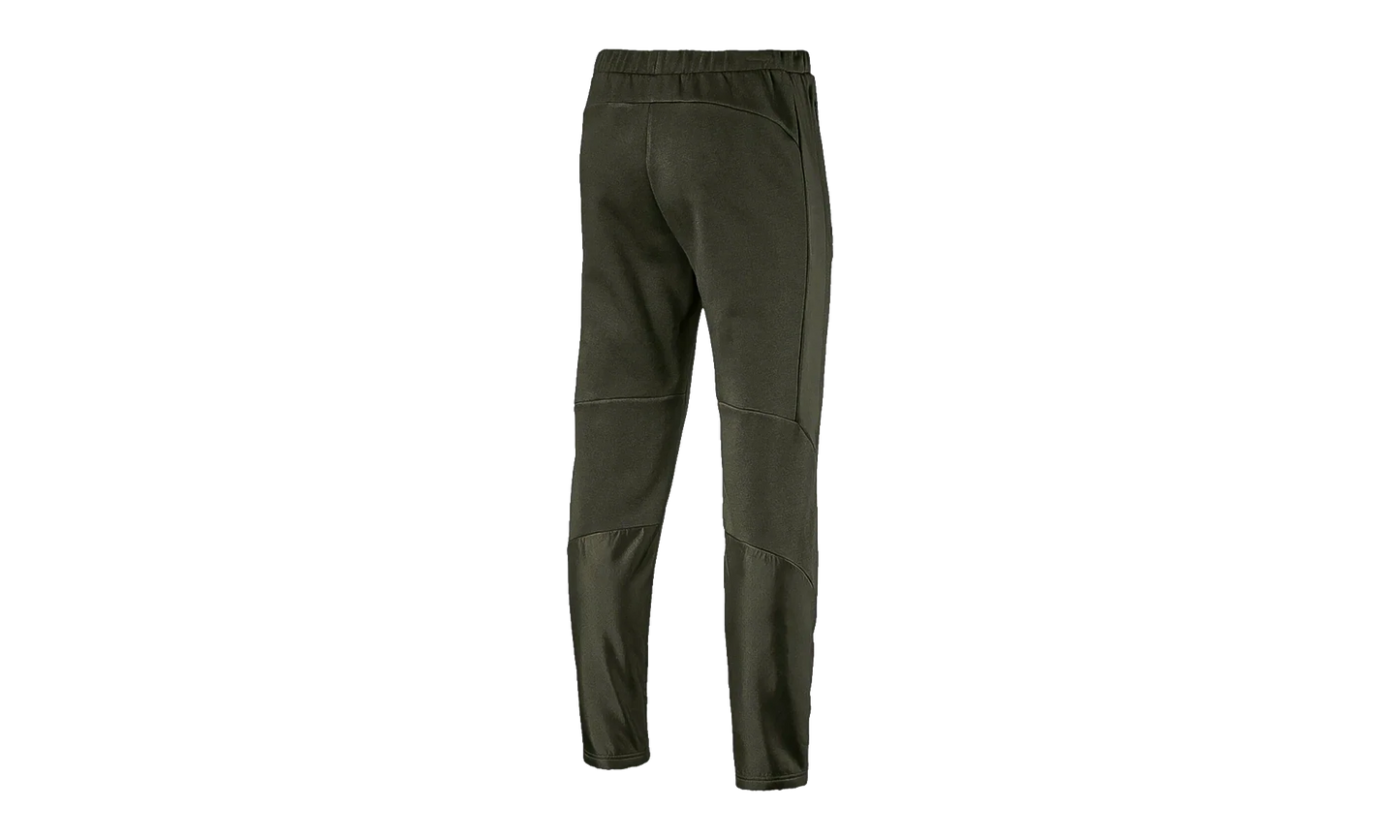Evostripe WR Pants "Forest Night" 851727 15