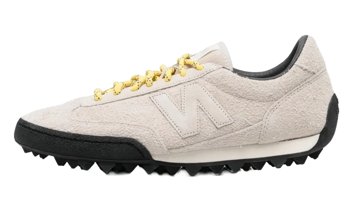 Gator Run "Star Burst Sea Salt" UGTR83J
