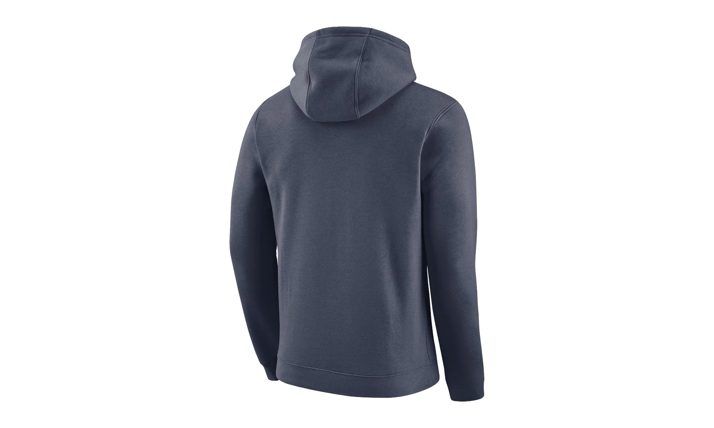NBA Golden State Warriors Hoodie GS "Navy" 9Z2B7BAZQ WAR