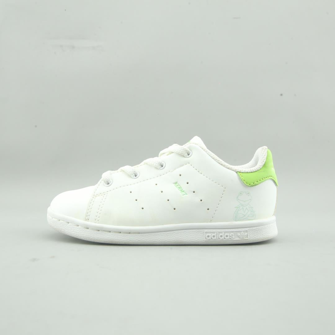 STAN SMITH KERMIT THE FROG