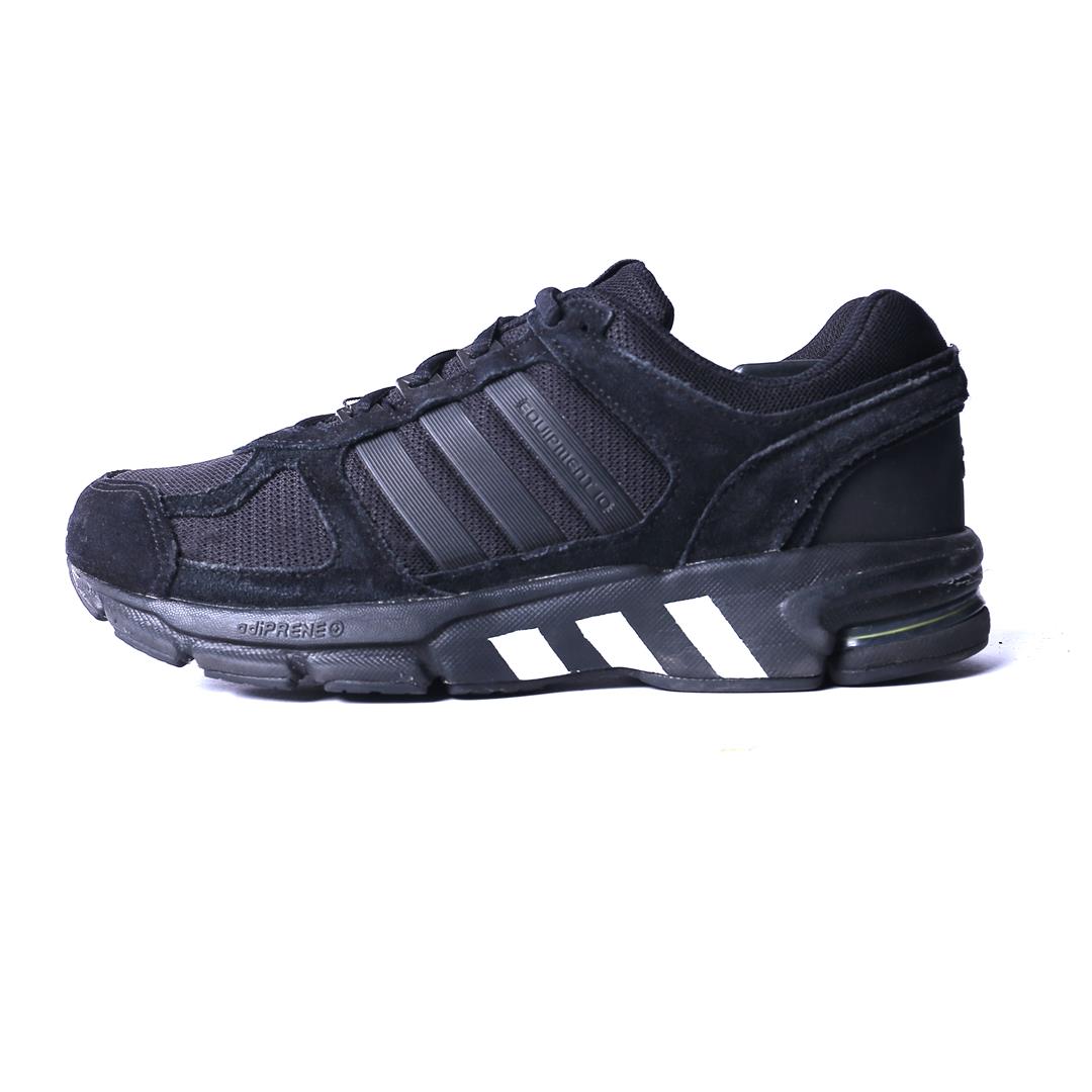 ORIGINALS EQT