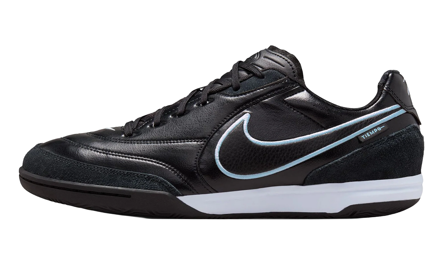 Tiempo Streetgato "Shadow Pack" HQ7017 046