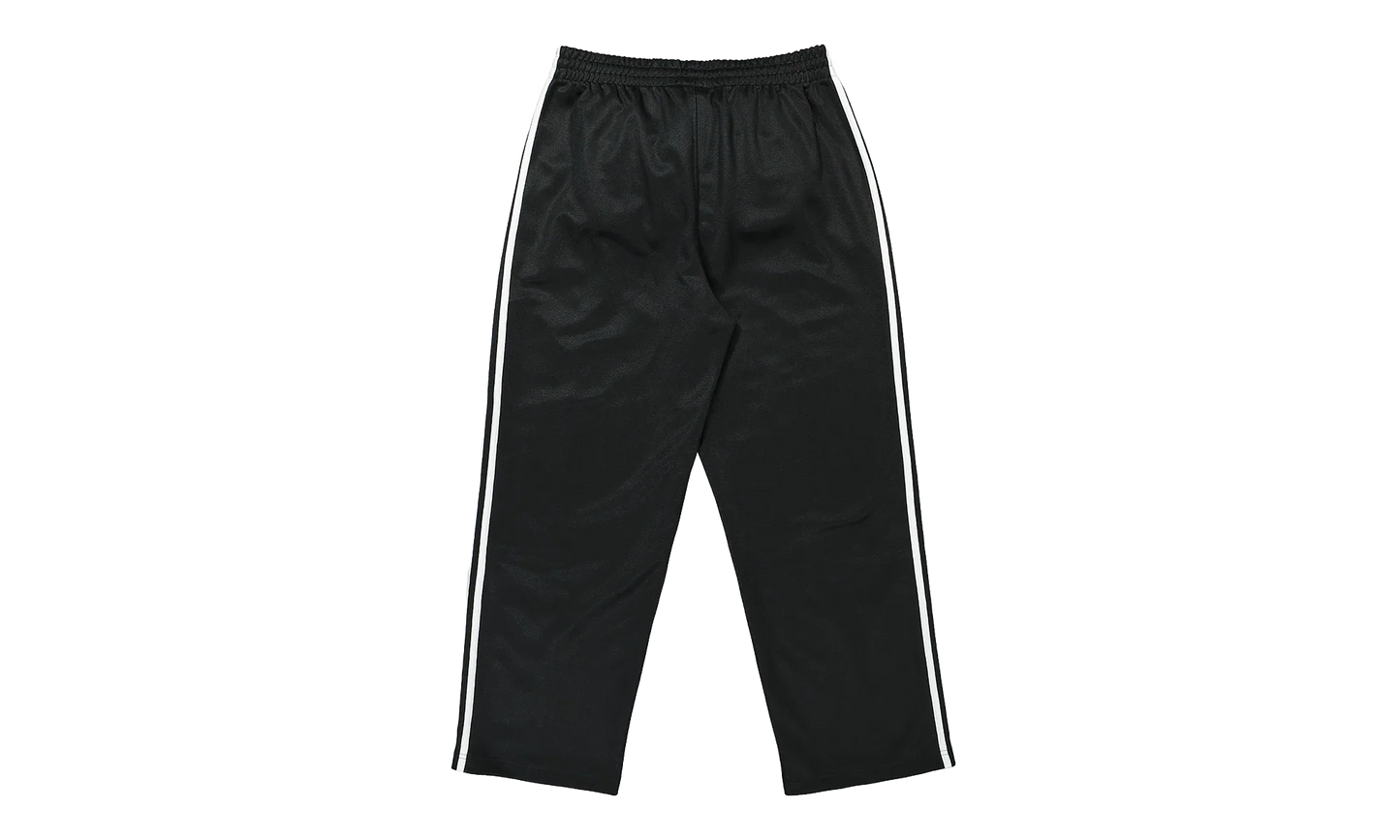 Adicolor Baggy Fit Firebird Track Pants "Black" IZ4801