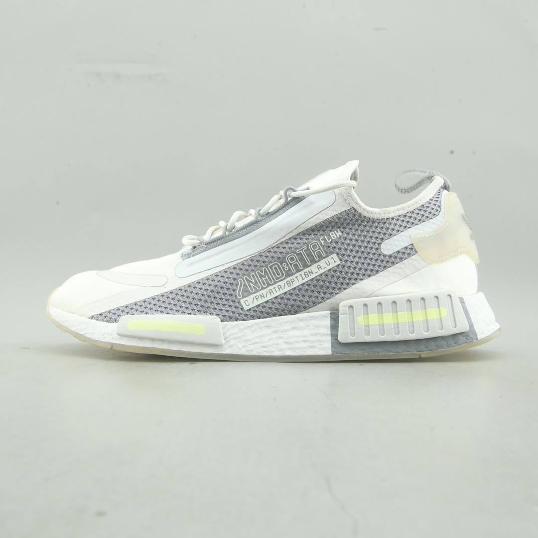 NMD R1 SPECTOO