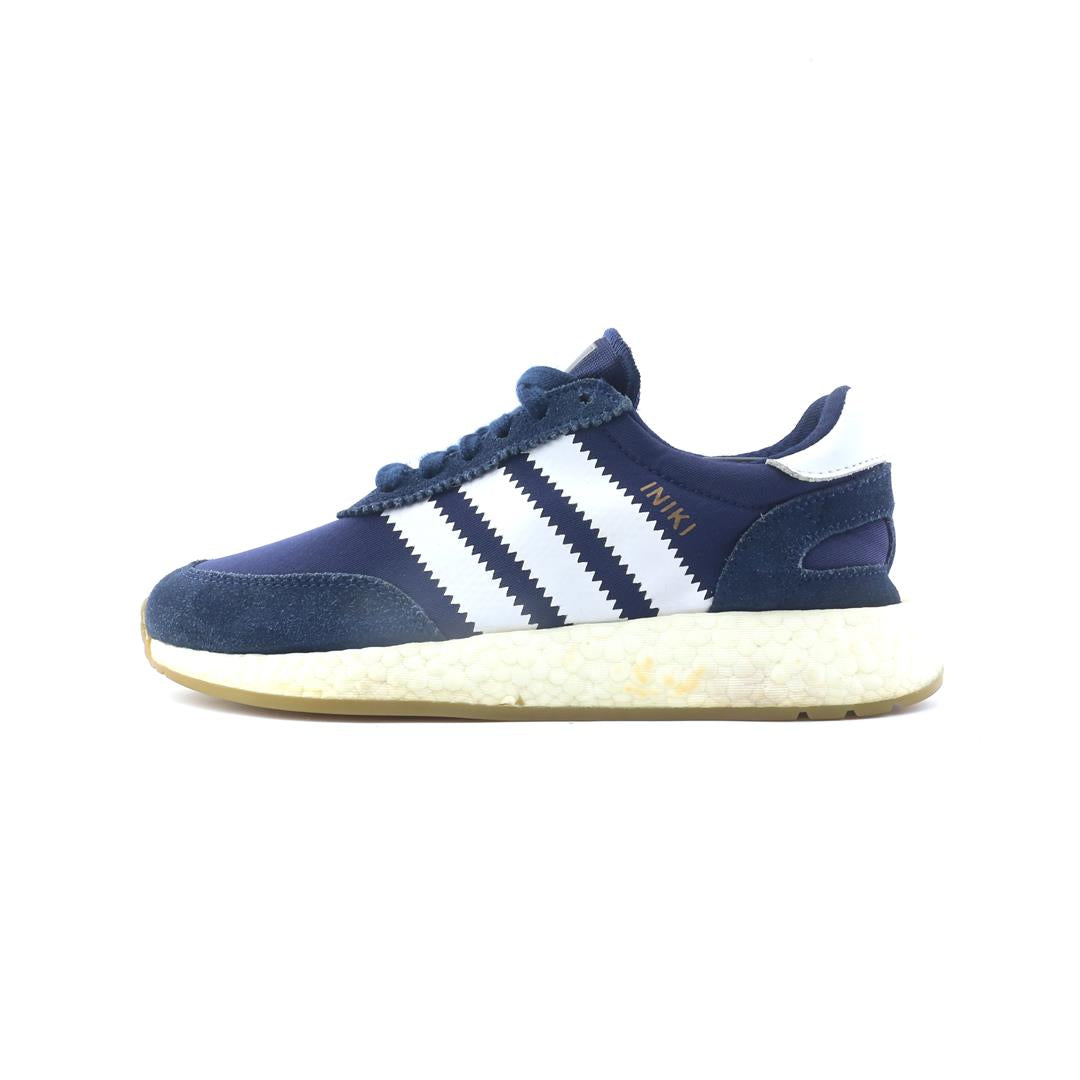 ORIGINALS I 5923