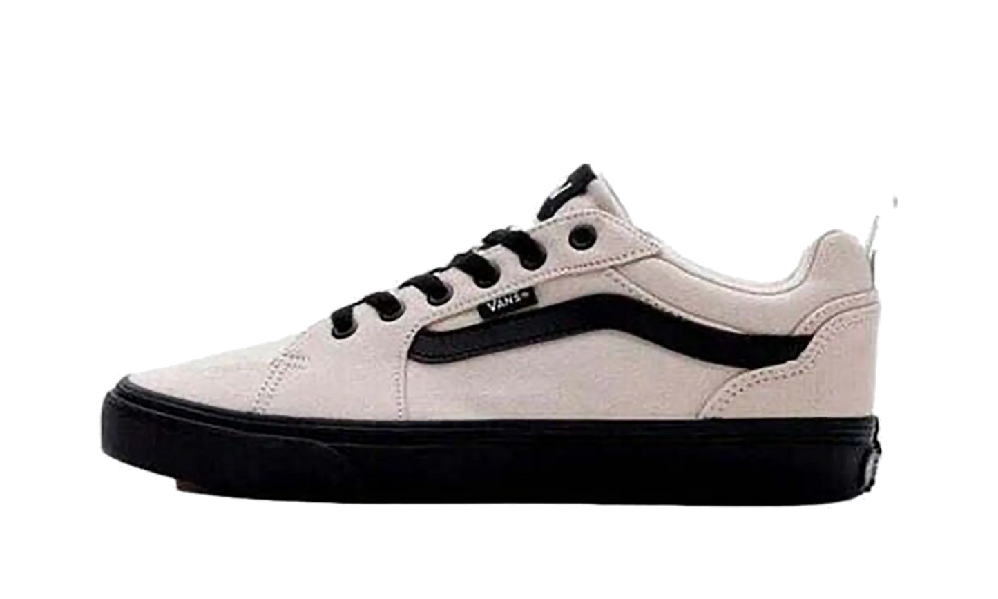 Filmore s "Beige" VA5HTXTUP