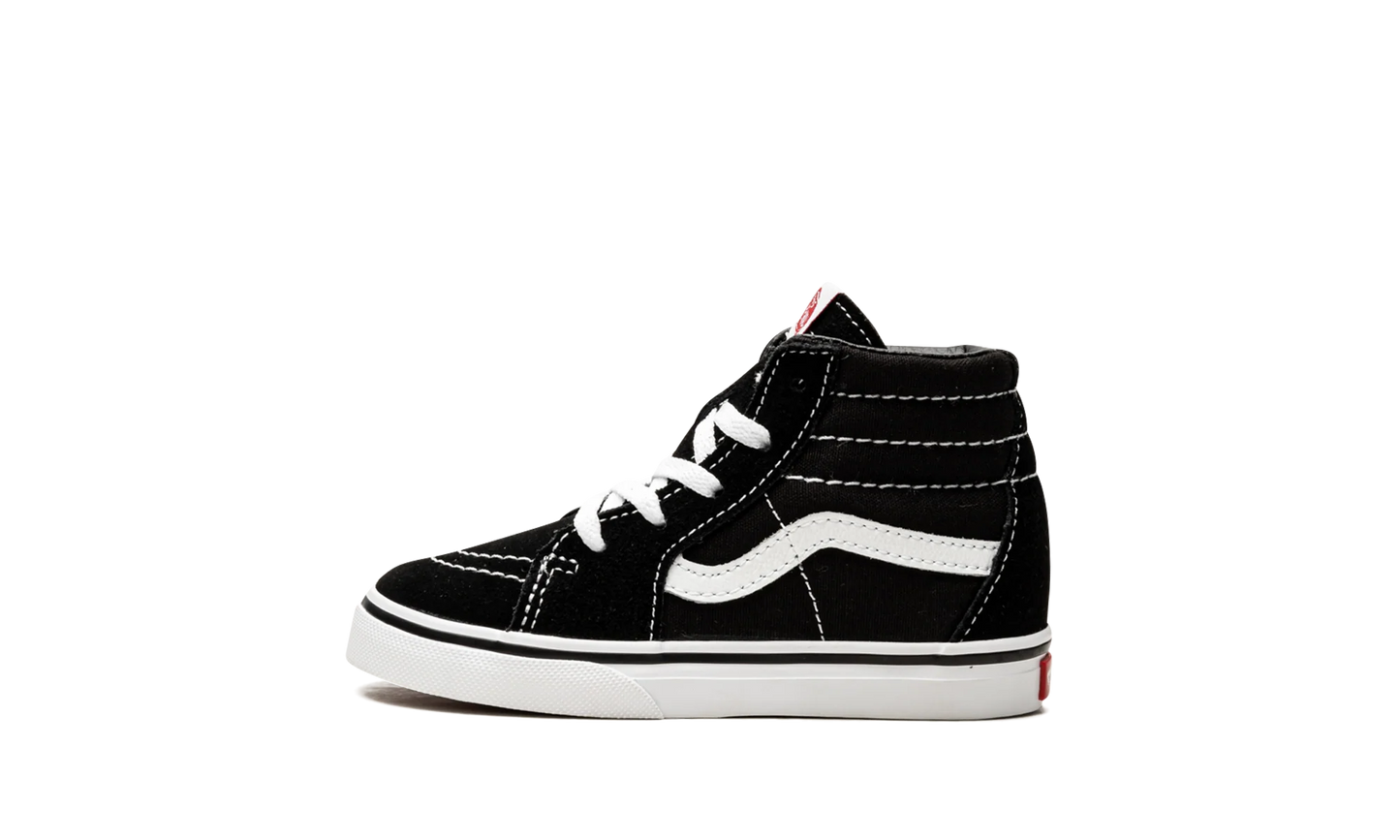 SK8-Hi TD VN0A3TFX6BT