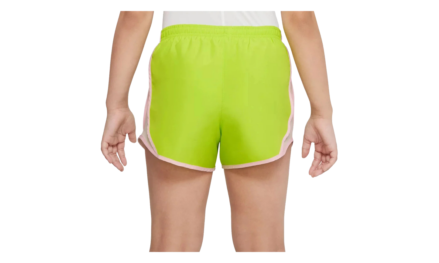 Dri-Fit Tempo Running Shorts GS "Atomic Green" 848196 321