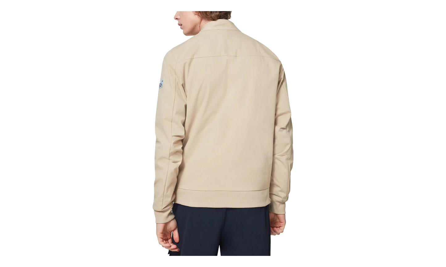 Workwear Jacket "Safari" FOA400003 31S