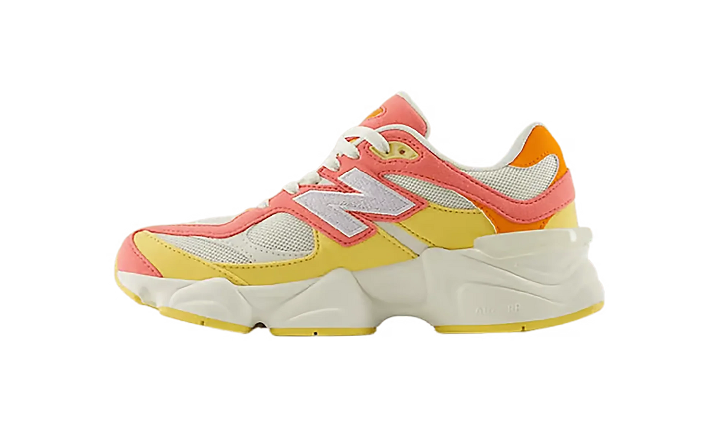 9060 GS "Fluorescent" GC9060FL