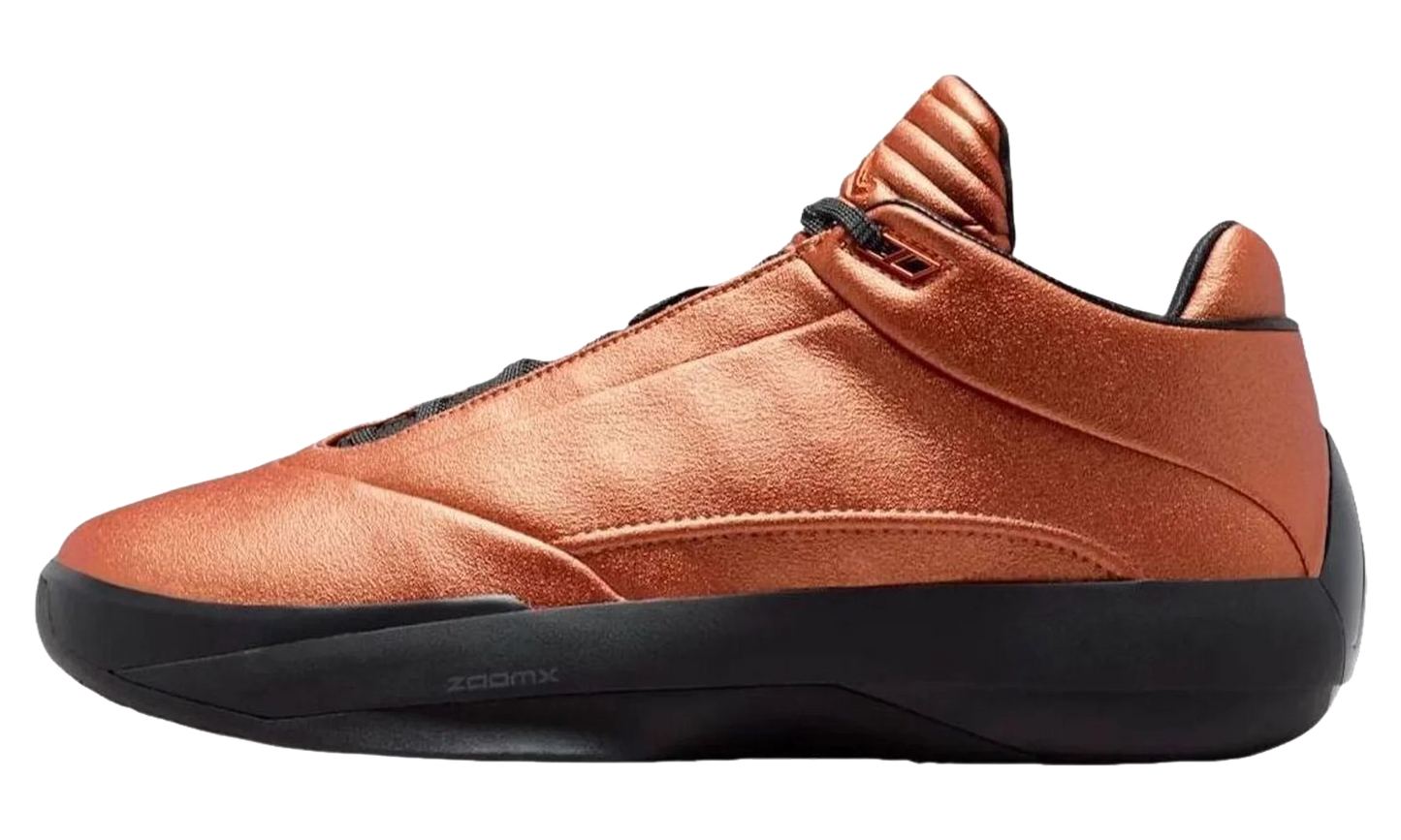 Air Jordan 40 SL "Copper" IM8206 800
