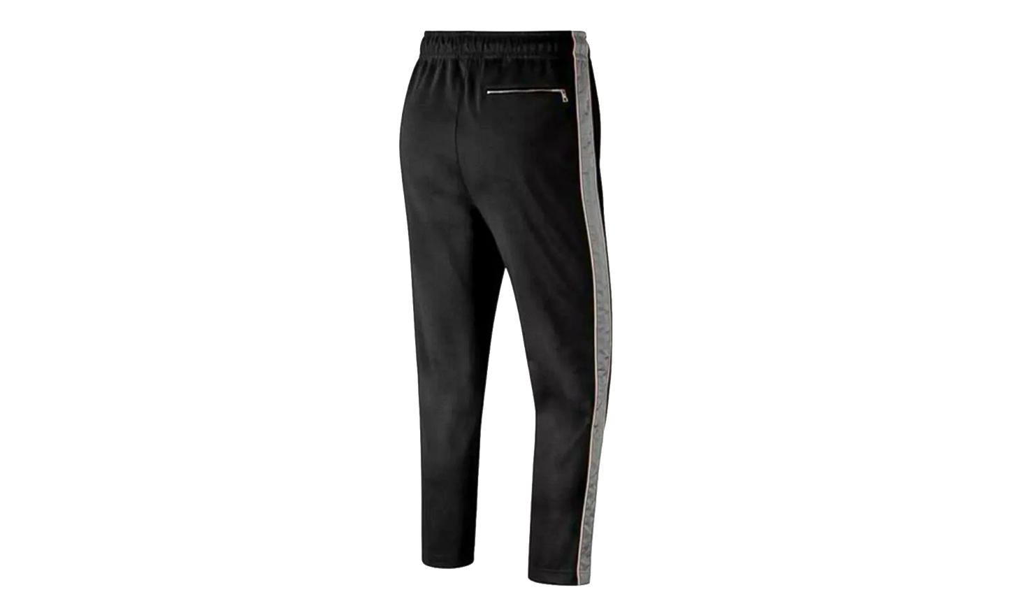 Jordan Remastered Sweatpants "Black" CD5773 010
