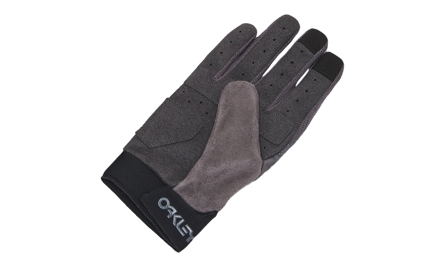 Maven MTB Glove "Black Frog" FOS901228 9TA