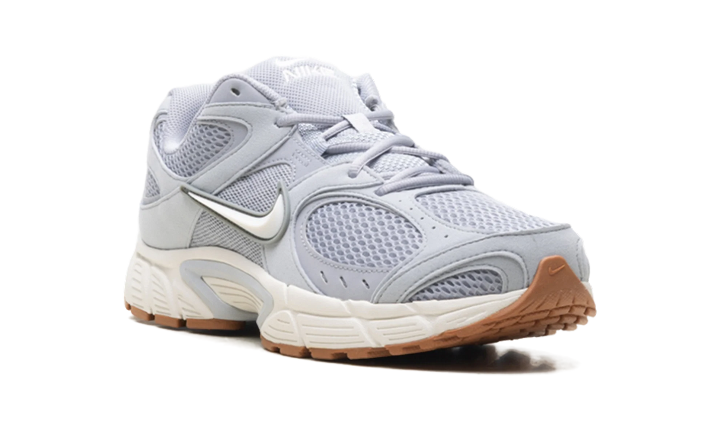 V5 RNR "Wolf Grey Gum" II6292 005