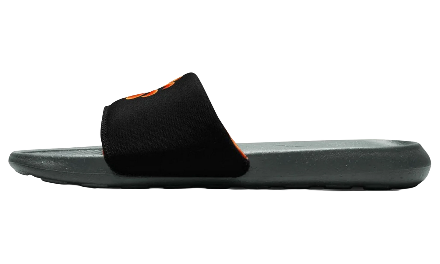 Victori One Next Nature "Black Anthracite Orange" DM8598 003