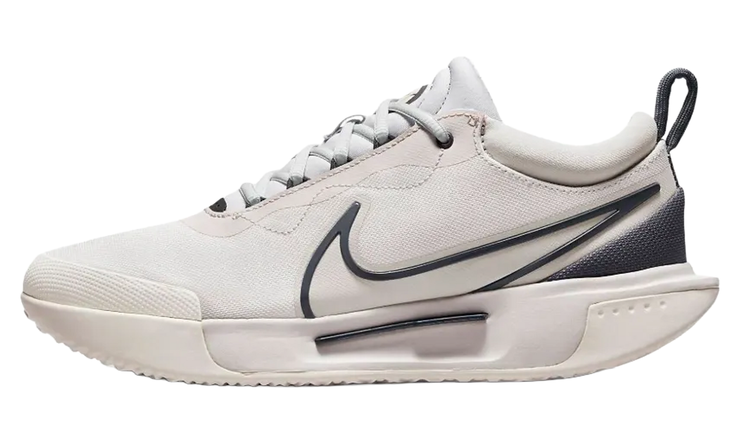 AIR ZOOM PRO HC WMNS"NikeCourt" DV3285 002
