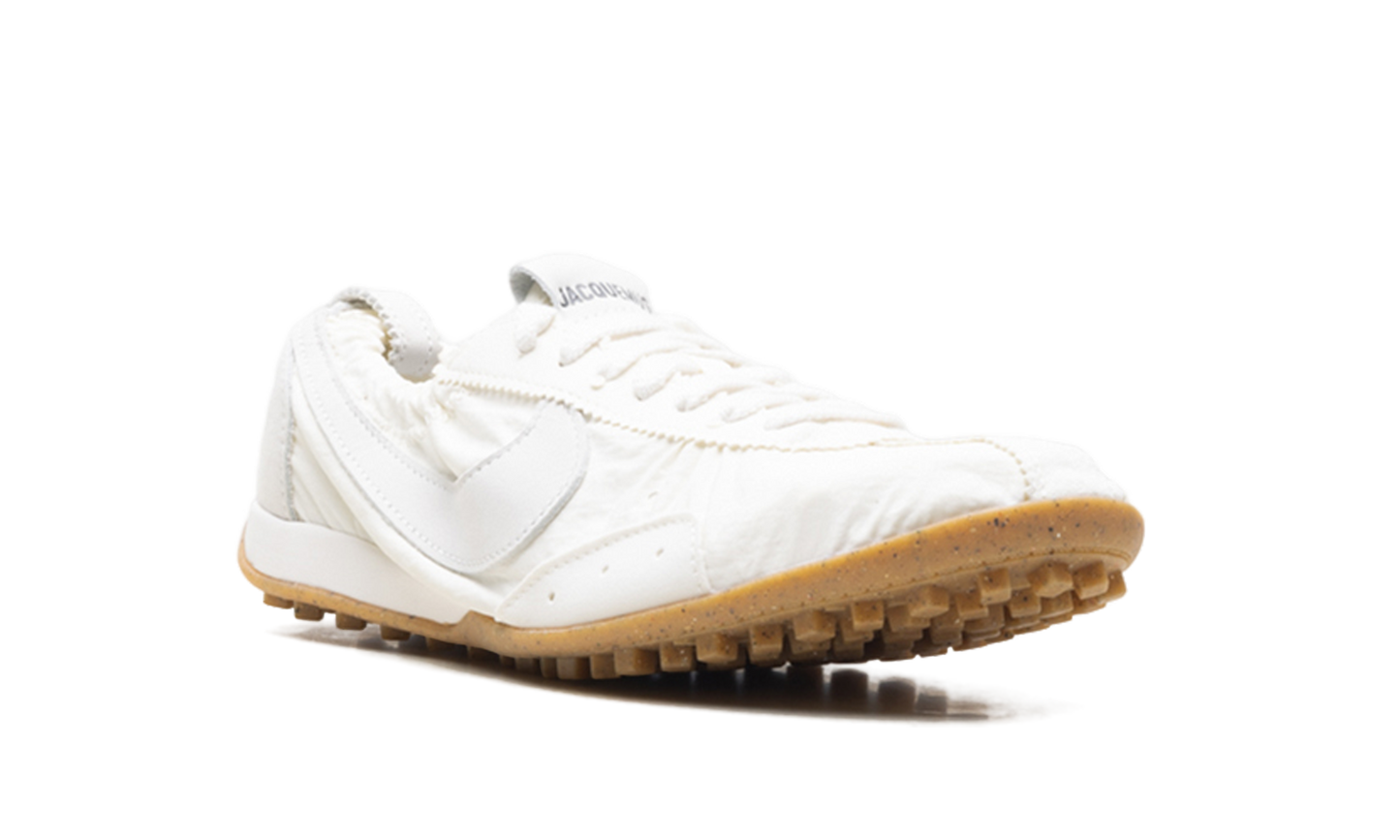 Moon Shoe WMNS"Jacquemus - Soft Pearl" HV8547 002