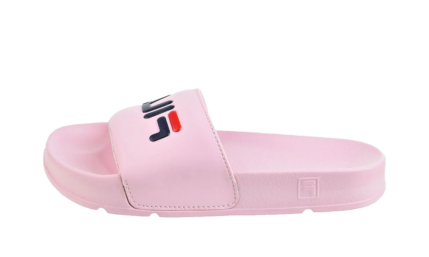 Drifter WMNS "Pink-Navy-Red" 5VS00000 682