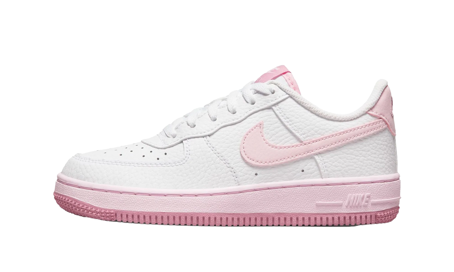 Air Force 1 PS "White / Elemental Pink" CZ1685 107