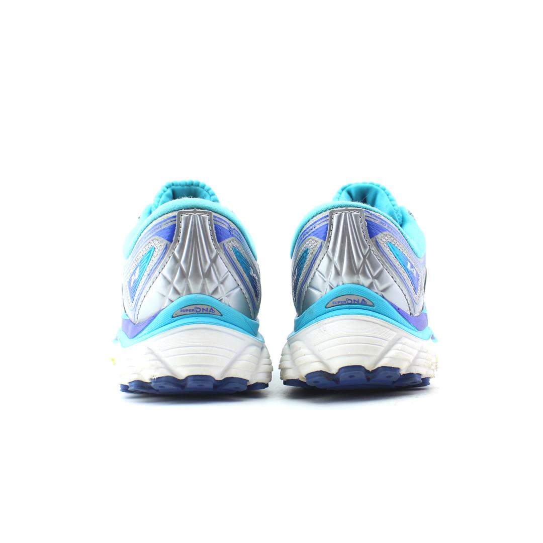 GLYCERIN 14