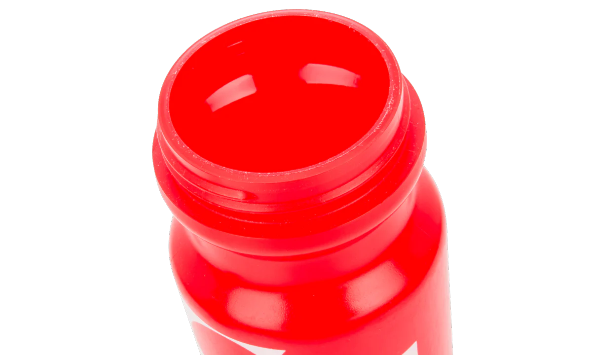 Specialized Sports Bottle "RED" SU0168