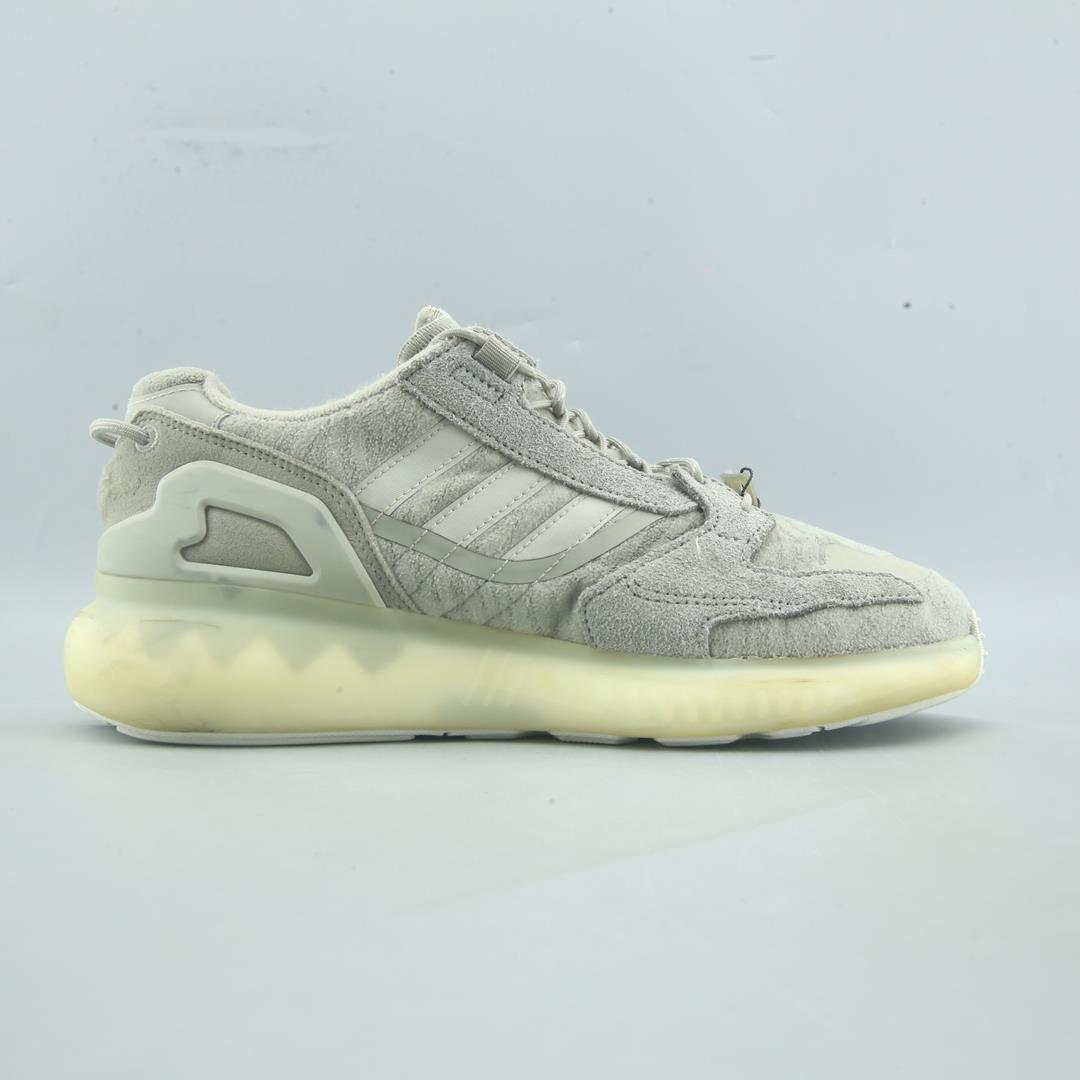 ZX 5000