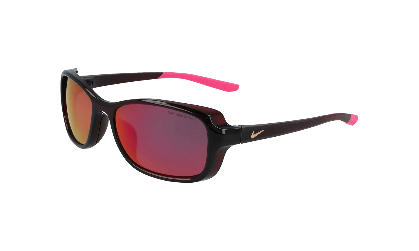 Breeze M Sunglasses "EL Dorado Copper Mercury Mirr" CT7890 233