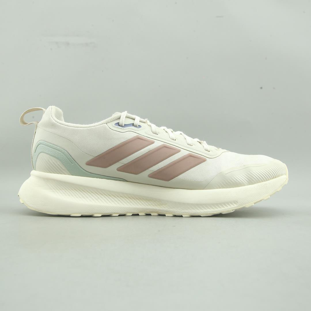 RUNFALCON 5 TR