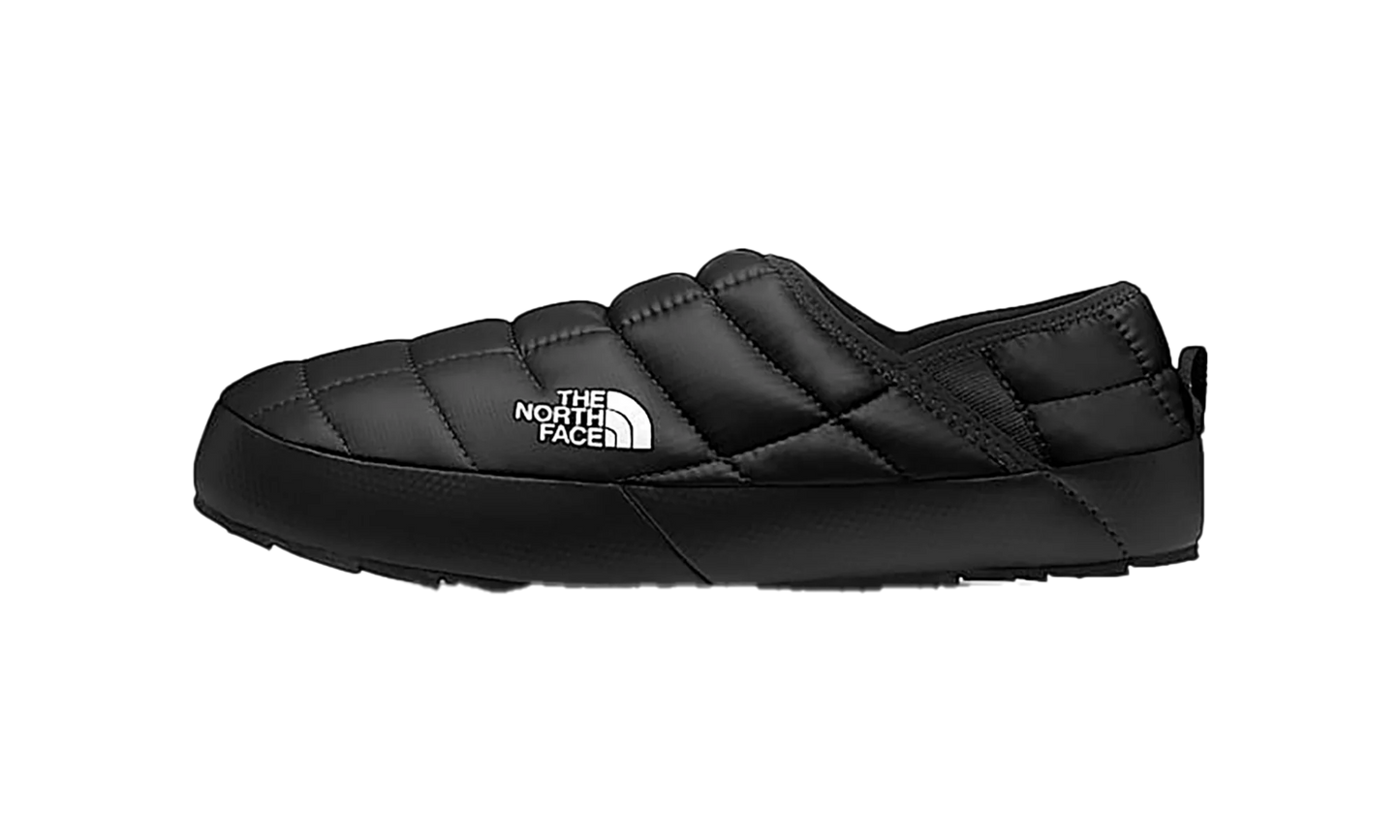 Thermoball Traction Mule V "Black White" NF0A3UZNKY41
