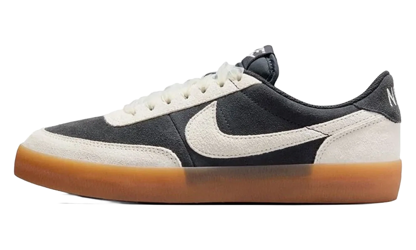 Killshot 2 WMNS "Off Noir Sail Gum" HV5762 045
