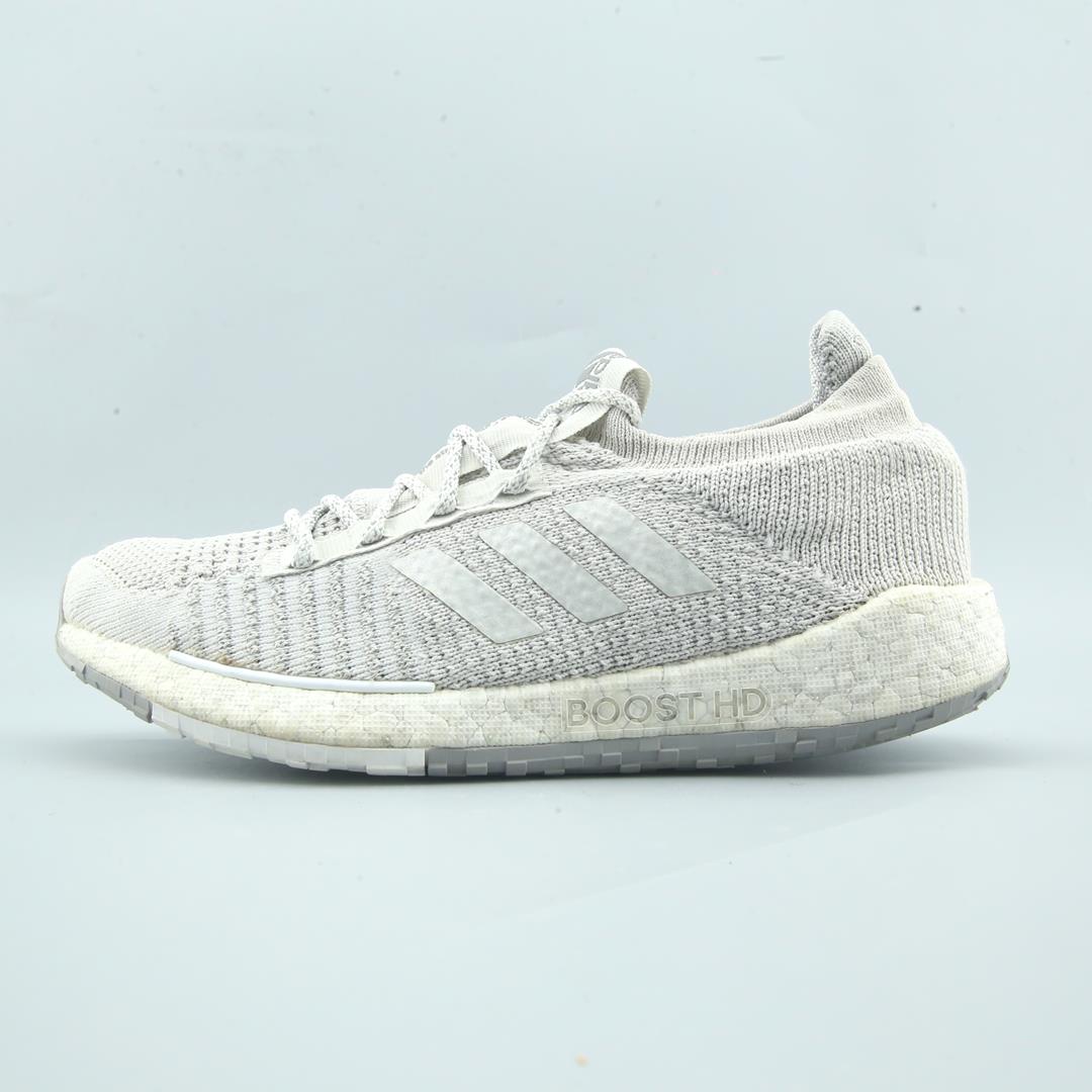 PULSEBOOST