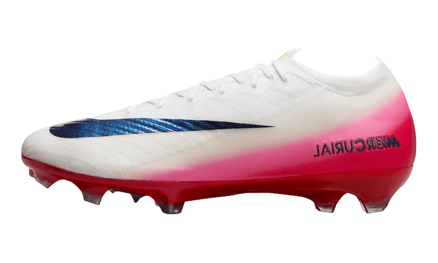 Zoom Mercurial Vapor 16 Elite FG "Fear Nothing Pack" HJ7325 600
