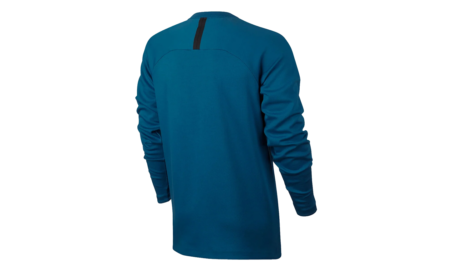Tech Fleece Crew Neck Sweatshirt "Blue" 846348 457