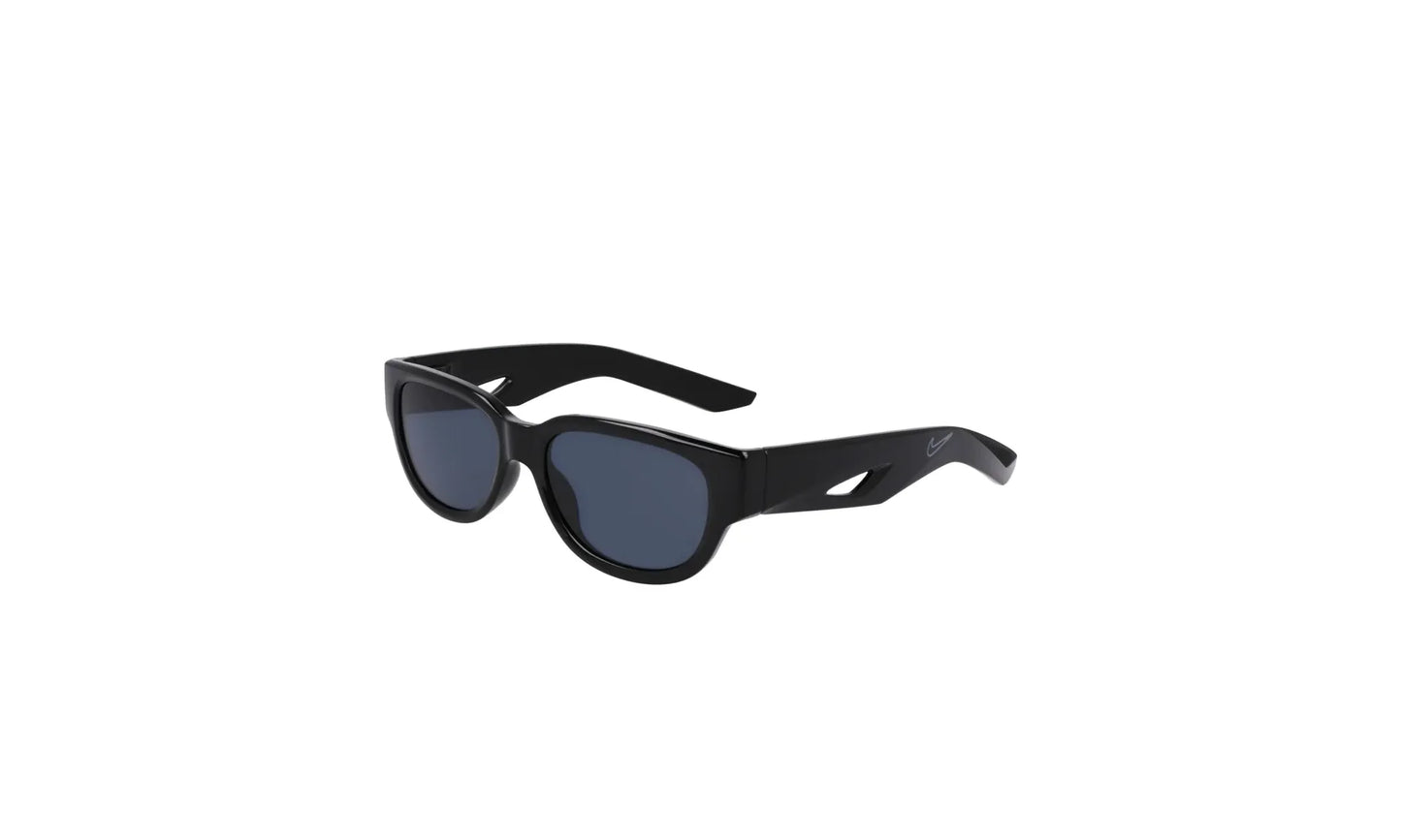 Variant II Sunglasses "Black / Grey" EV24014 010
